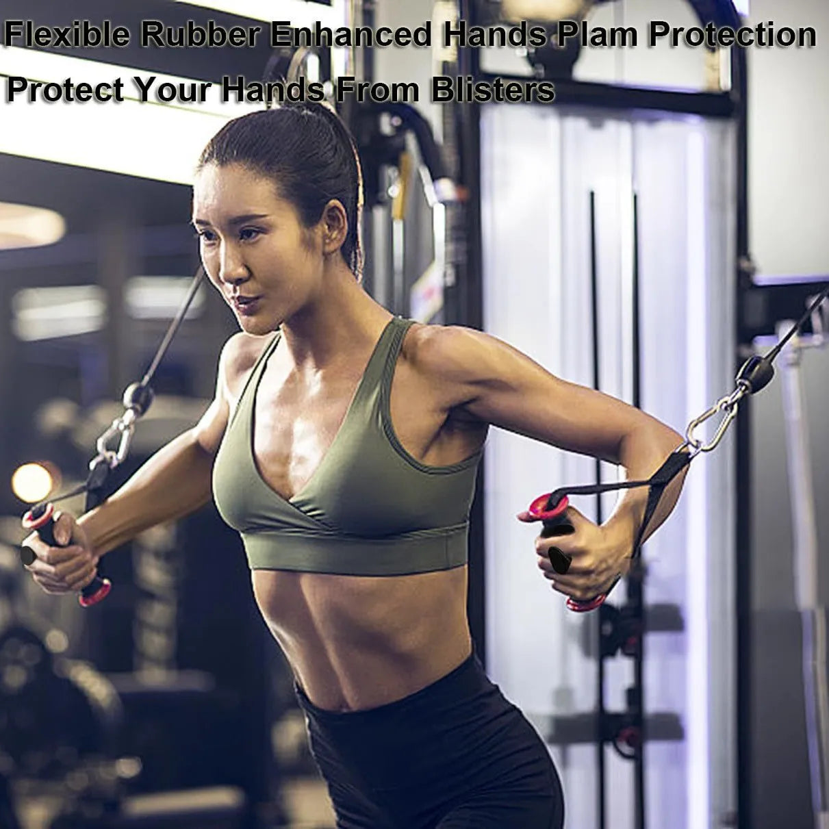 S158038c0f44142f6959a1bd68c845237r