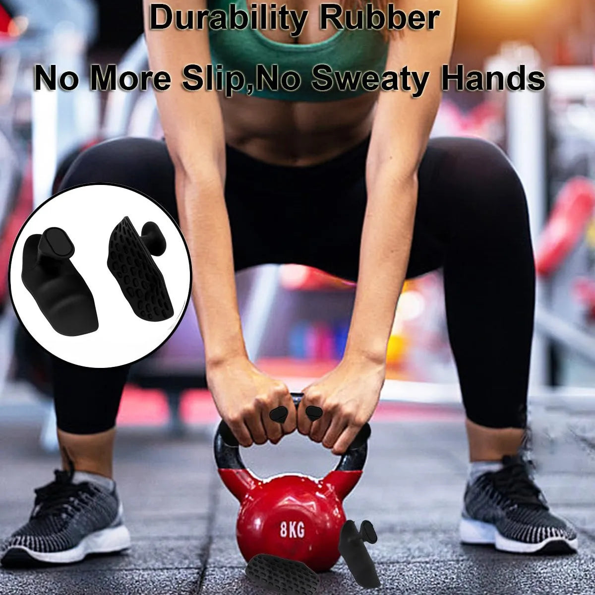 Sbc2fc891721440b1854717efe5472a095