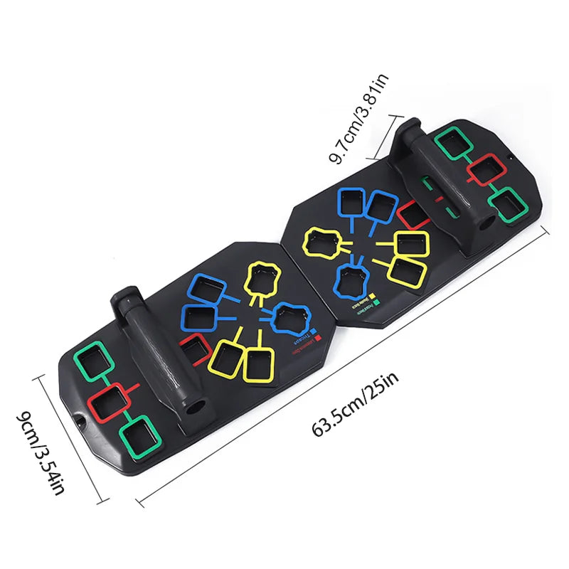 Sc53204688994445e9007dae5af37eda2R