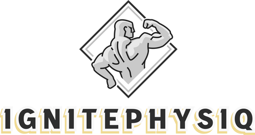 Ignite Physiq