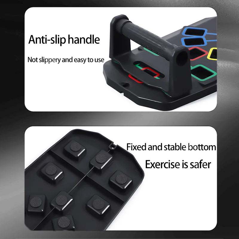 S8d326cbae7a34343af4870bdd32285fd5