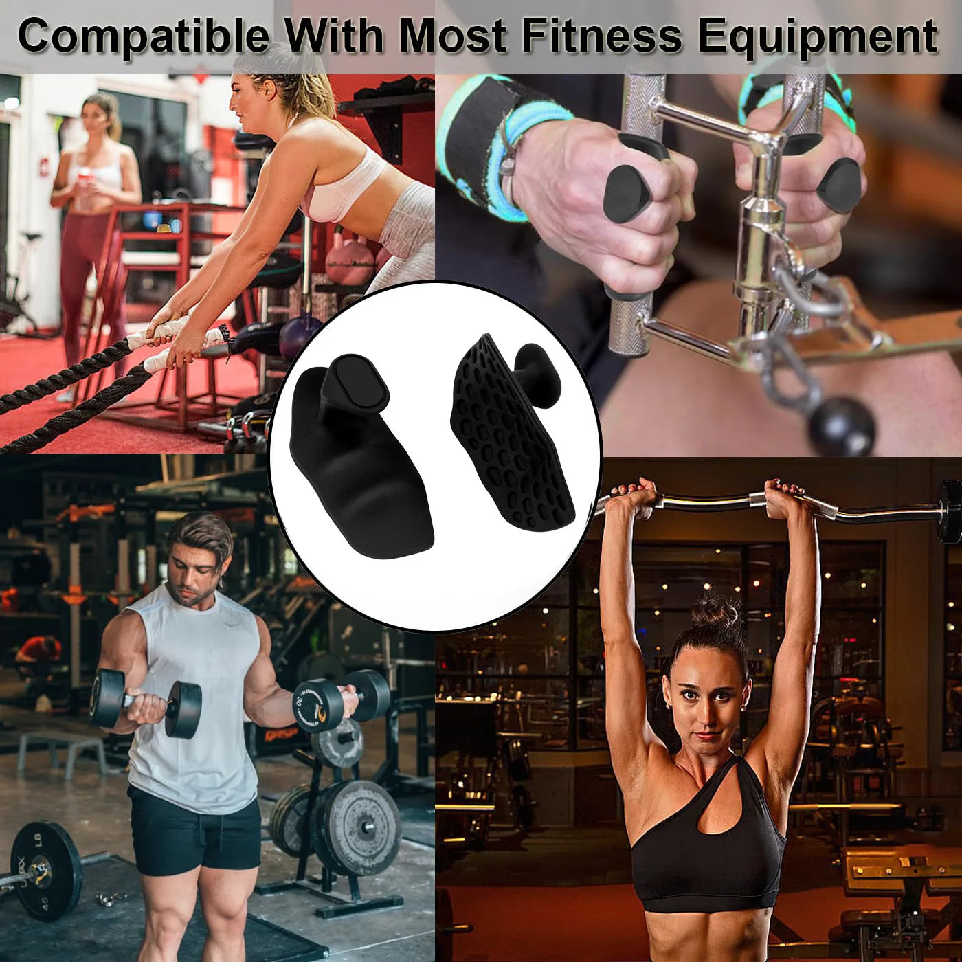 Sad5038f9080944e6aaecd7583ae9d9e8x