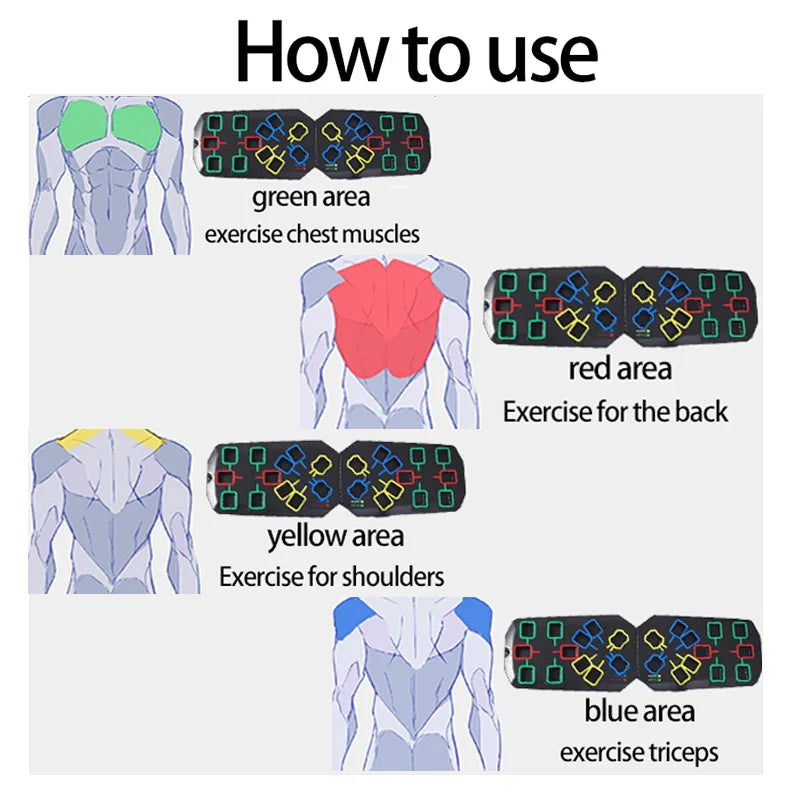 Sd444f6765dc249b8a05d6a16fb9f86282